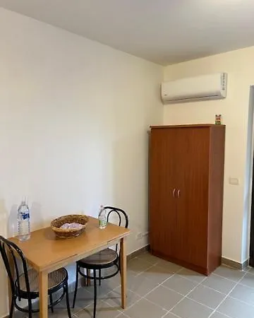 Serena Quattromiglio